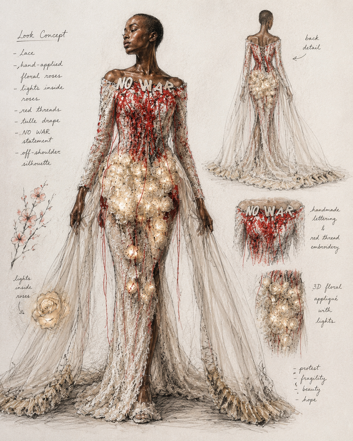 Look 14