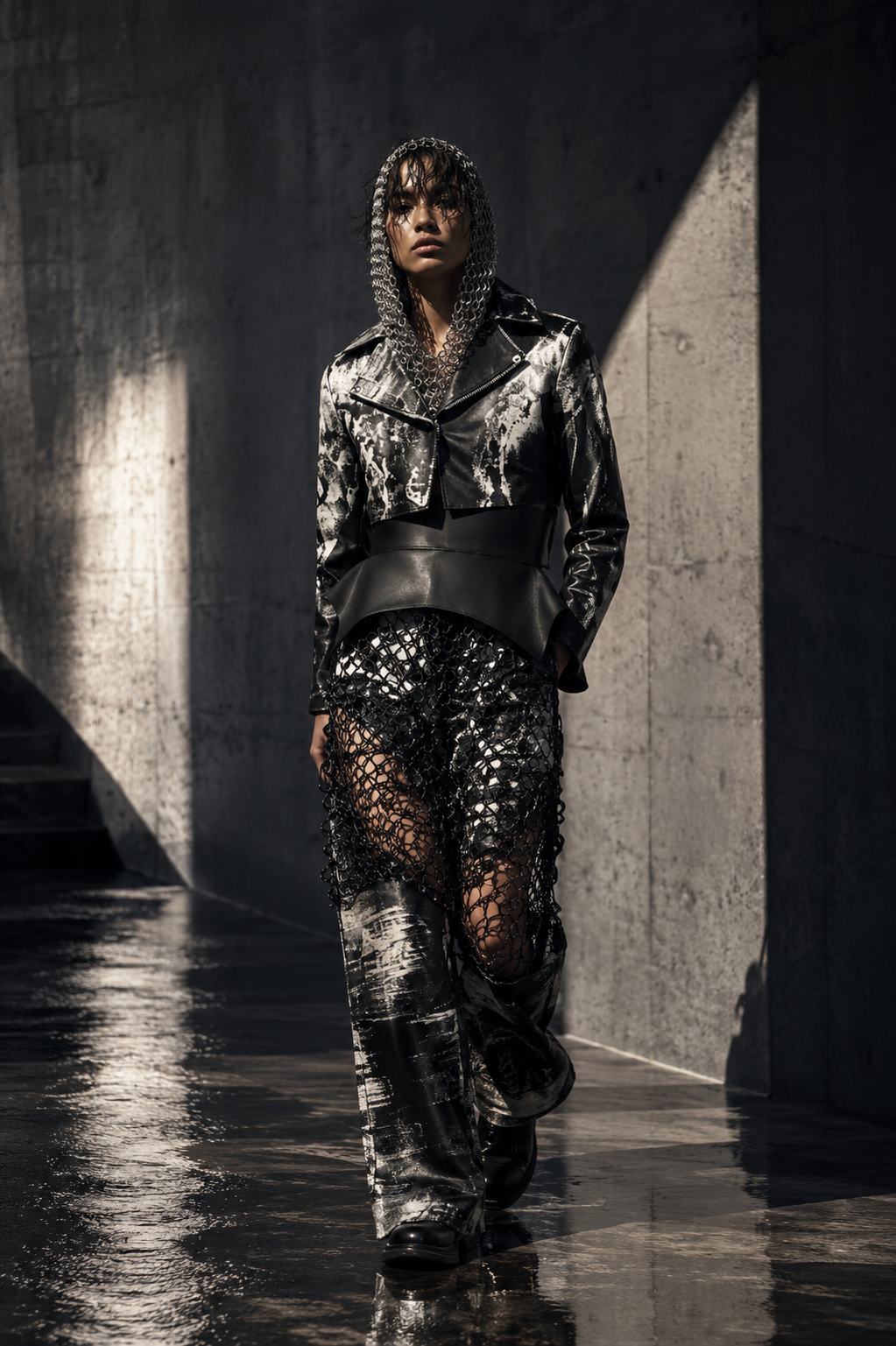 Look 04