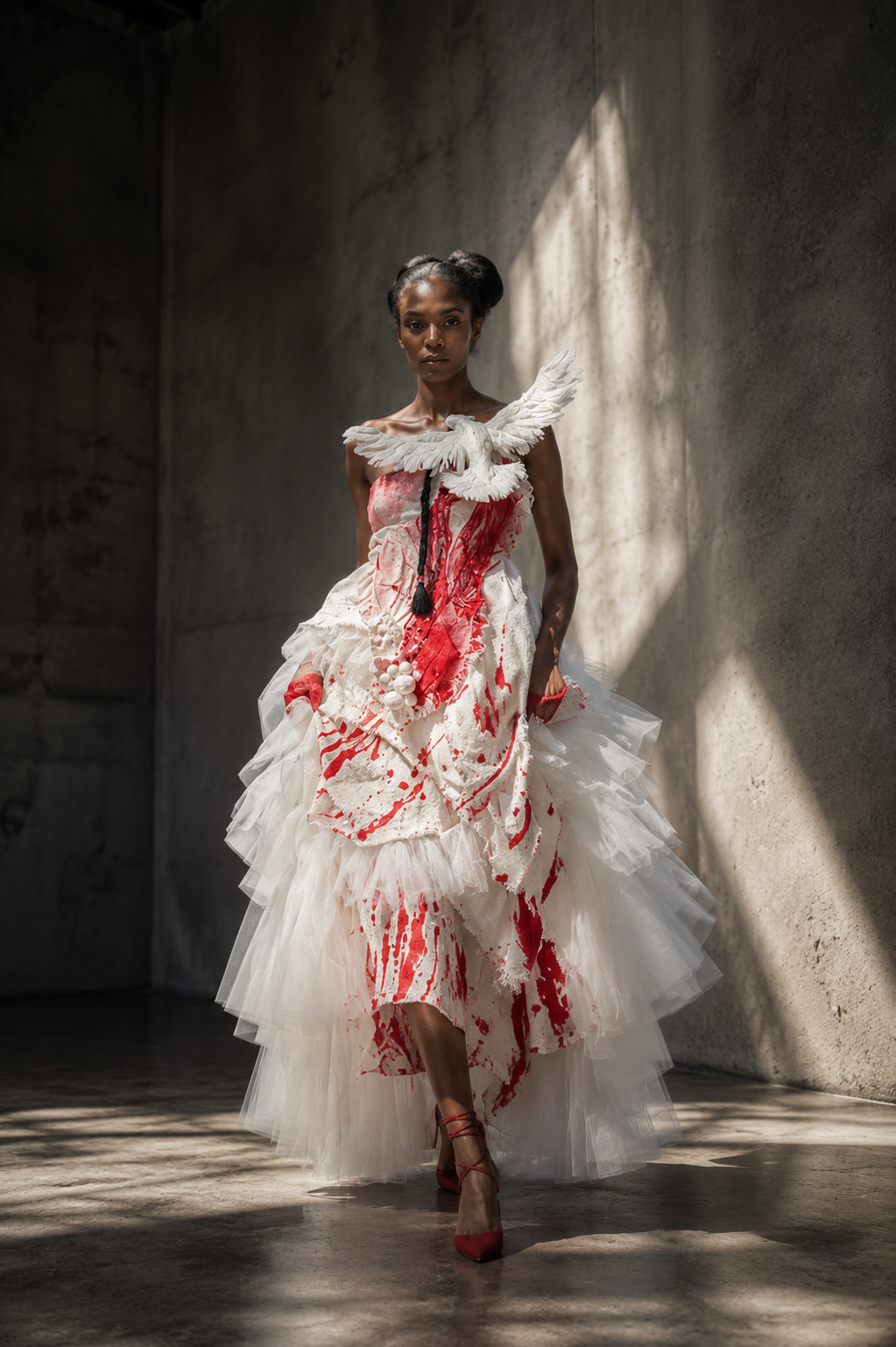 Look 16