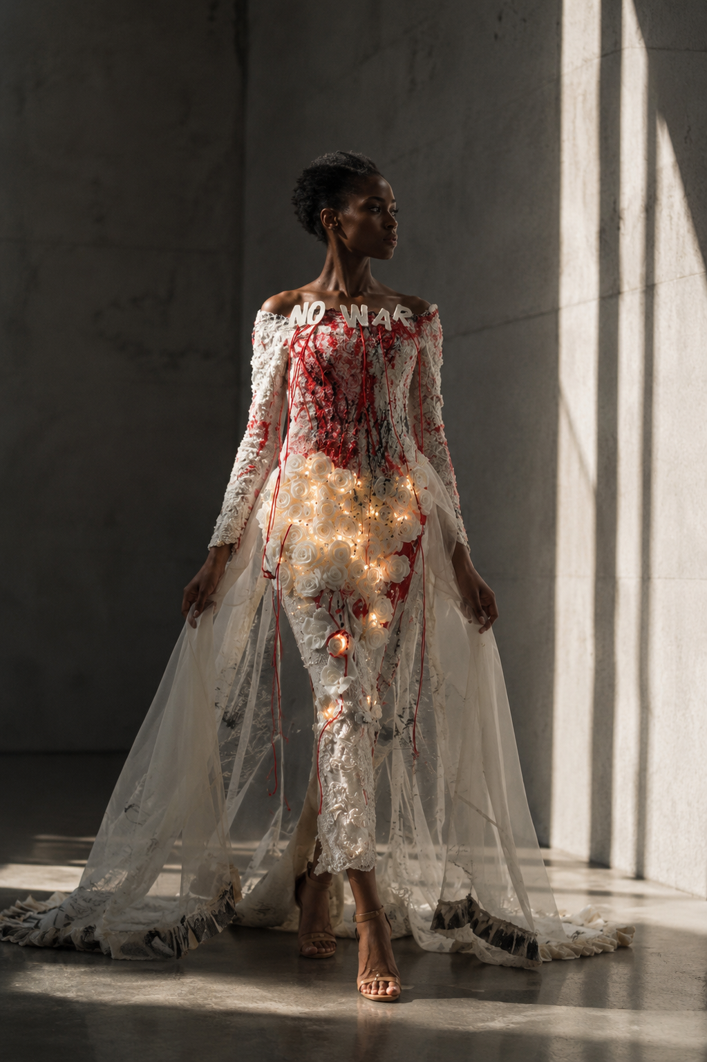 Look 14