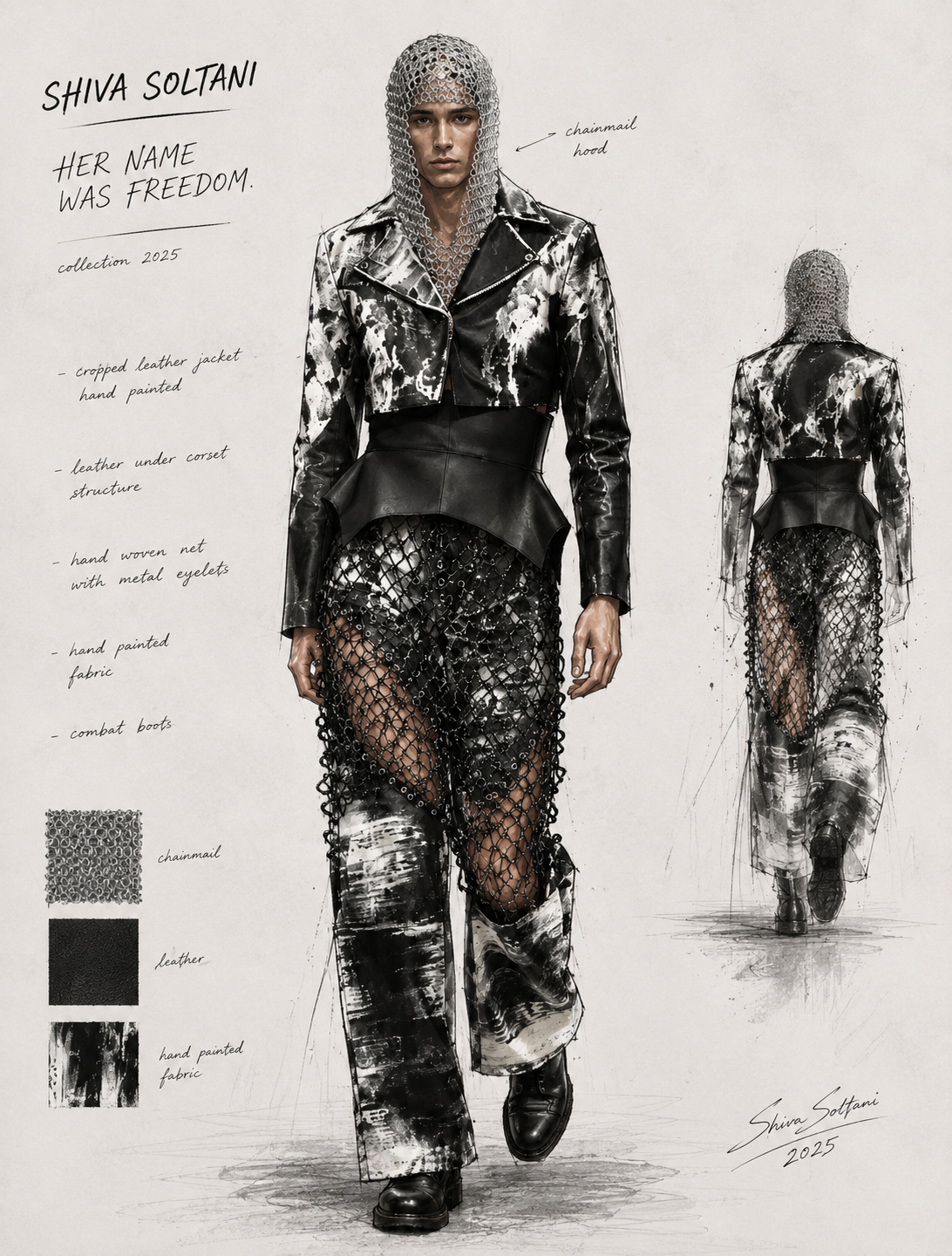 Look 04