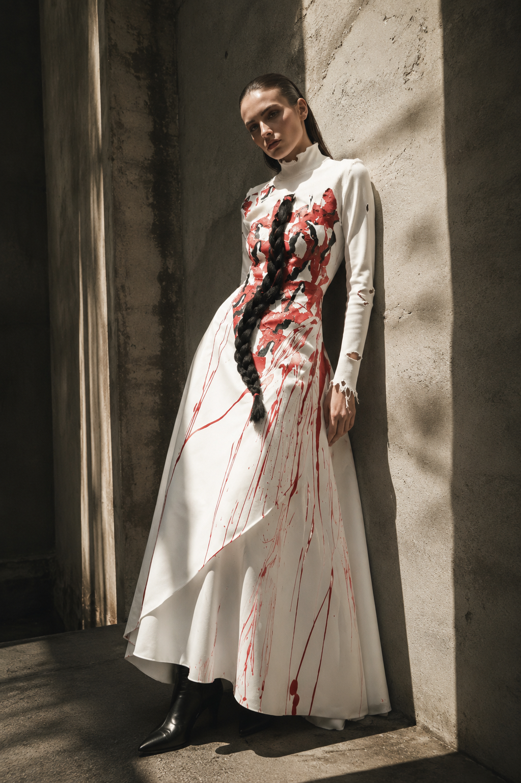 Look 15