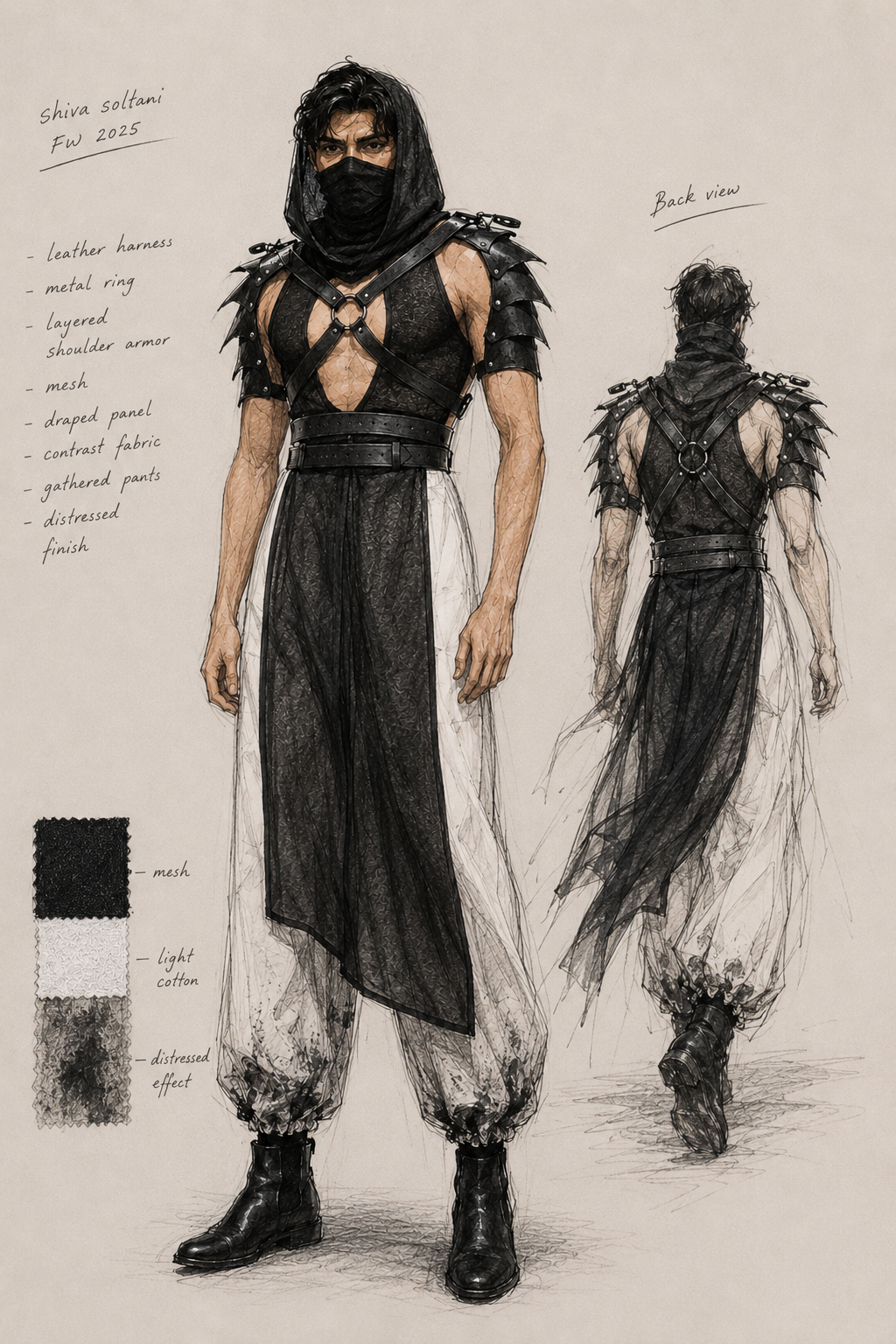 Look 02