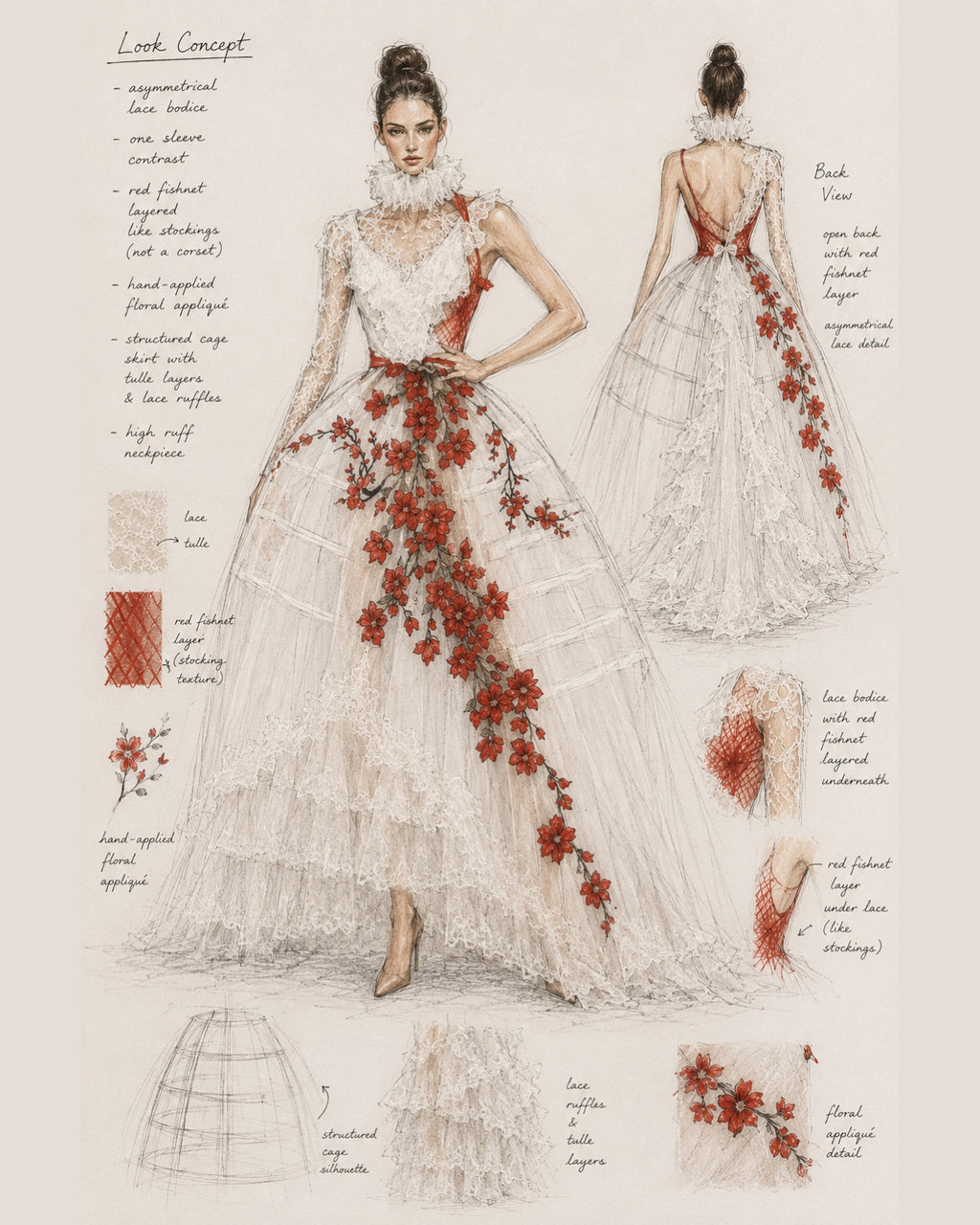 Look 17