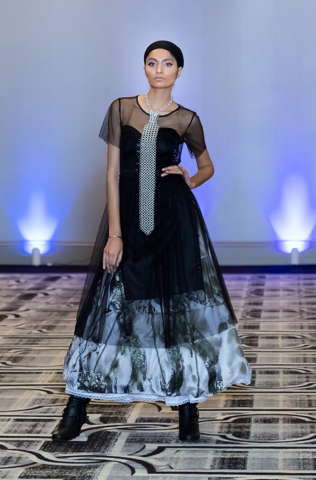 Look 05