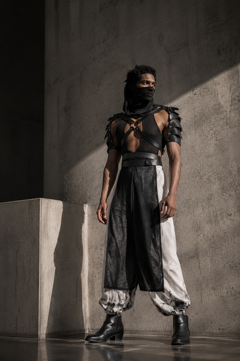 Look 02