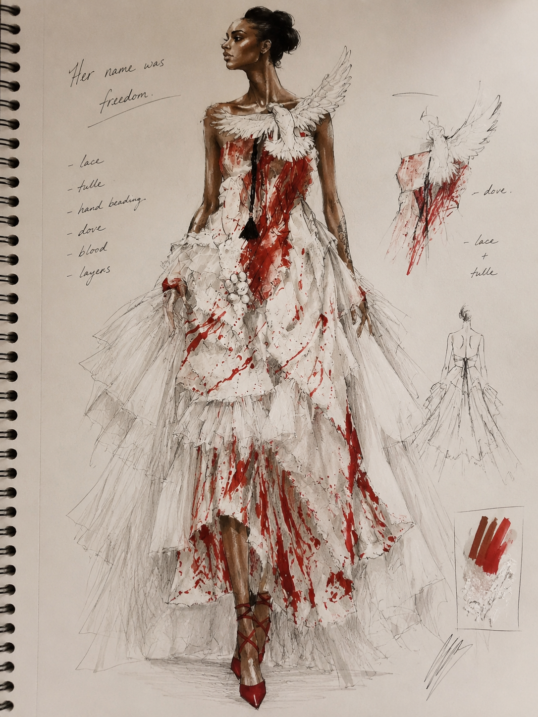 Look 16