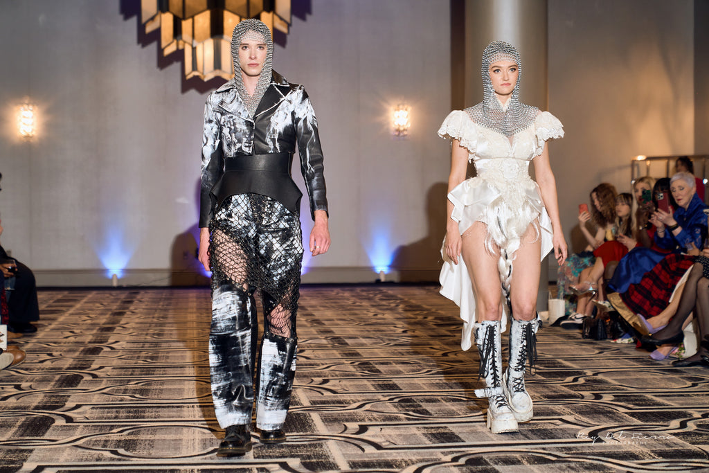 Look 12