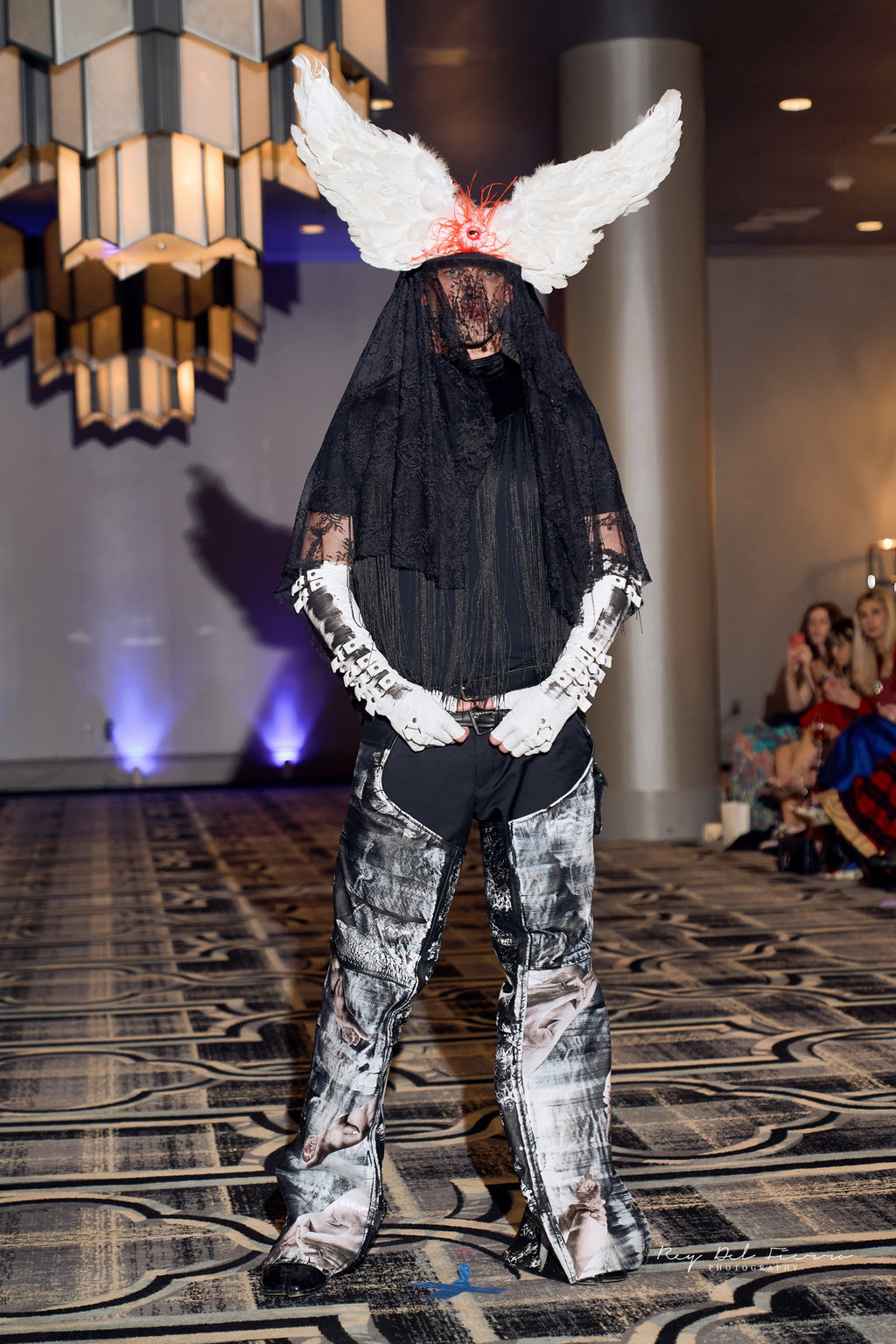Look 01