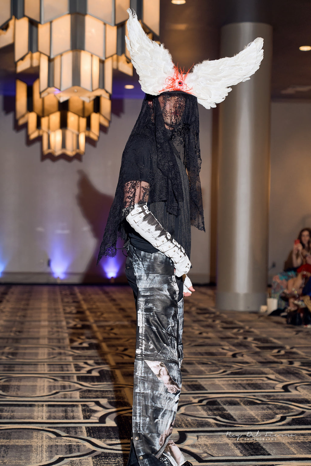 Look 01