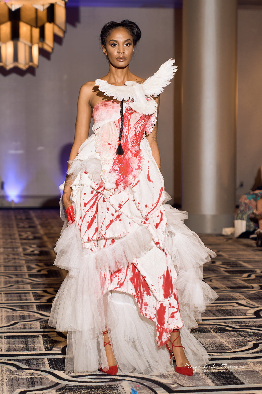 Look 16