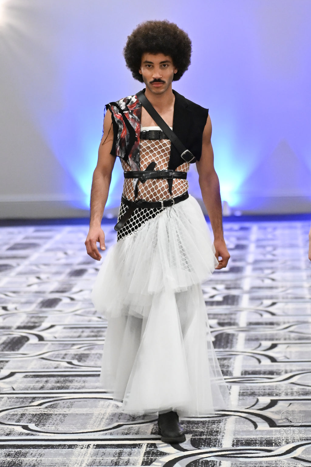 Look 07