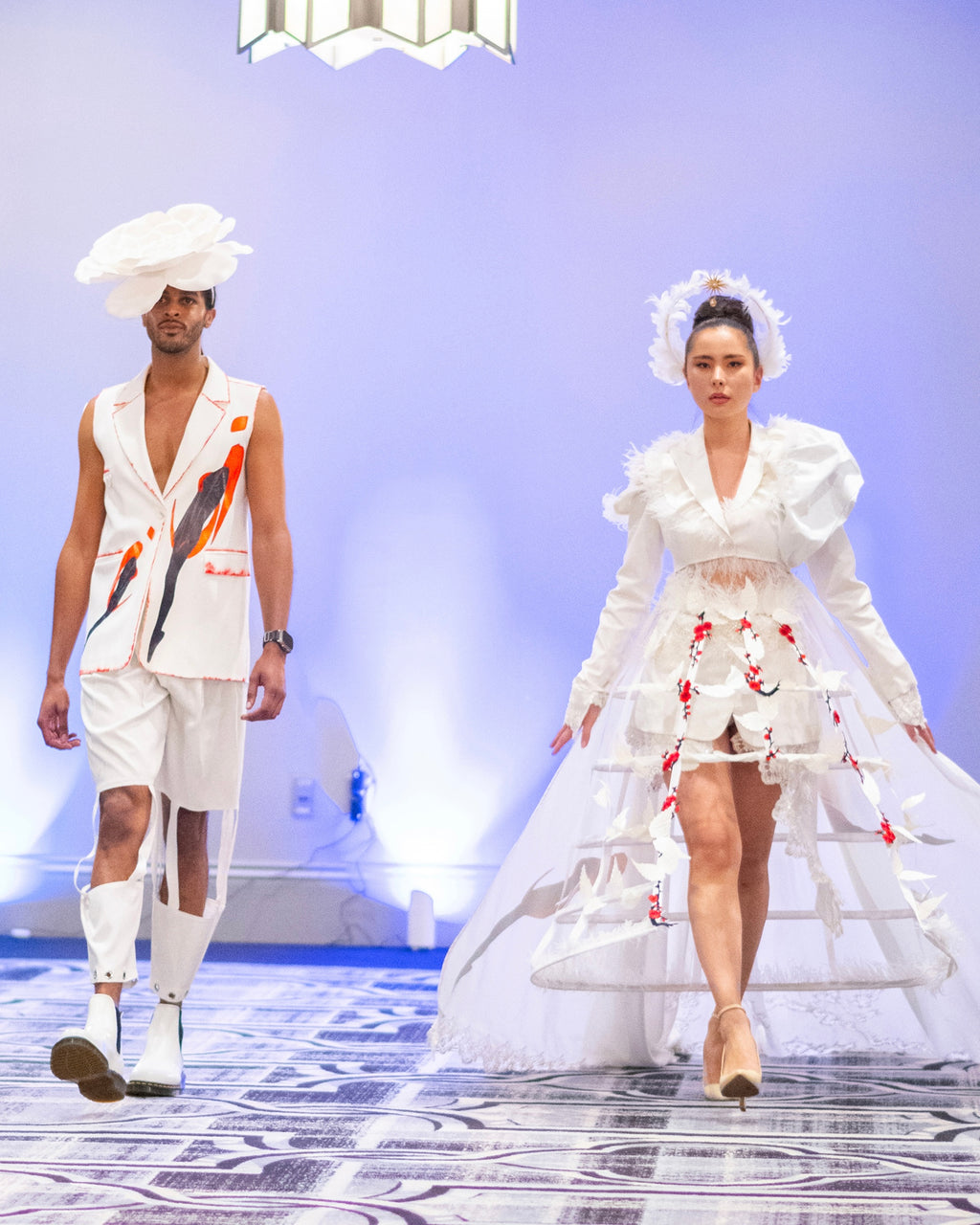 Look 18
