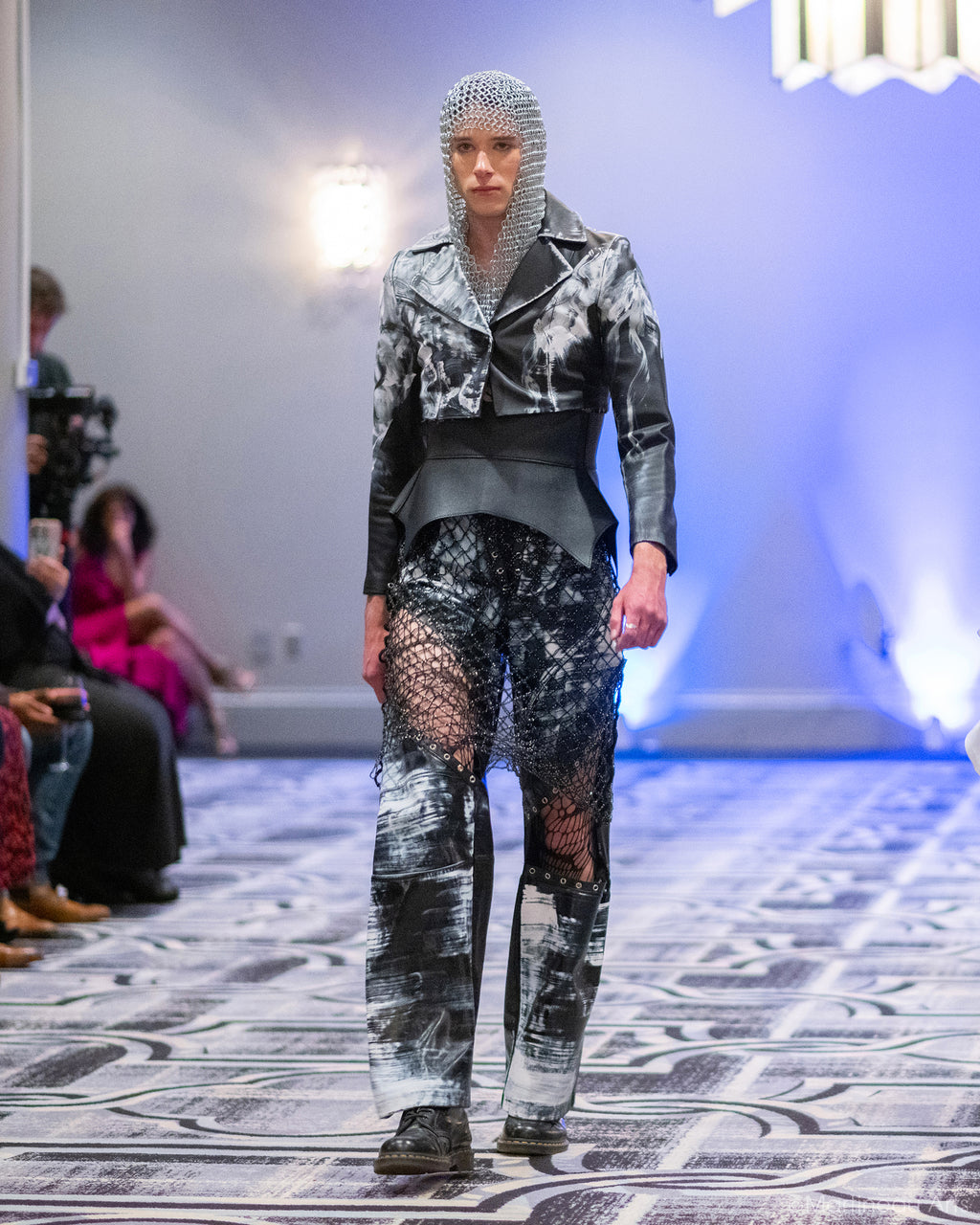 Look 04