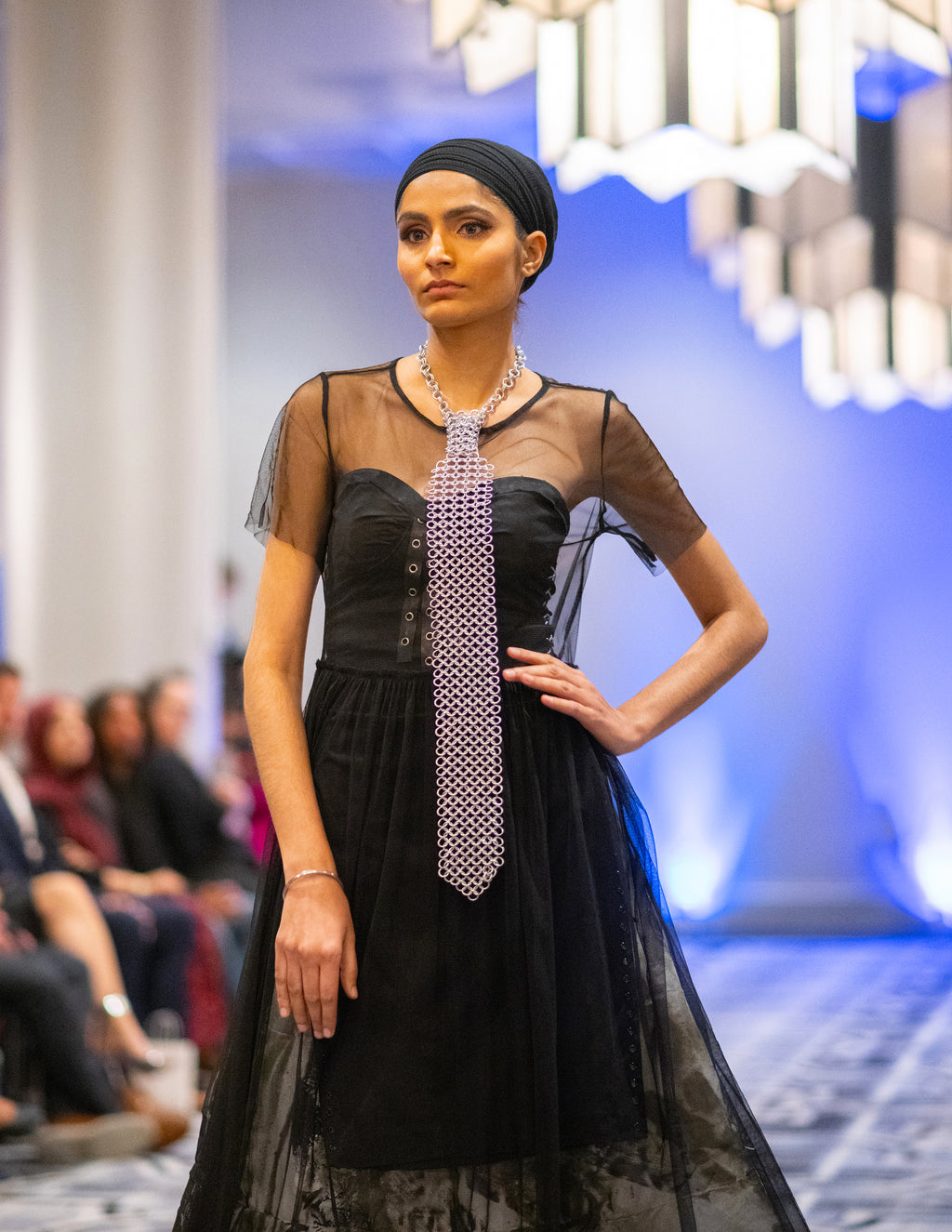 Look 05