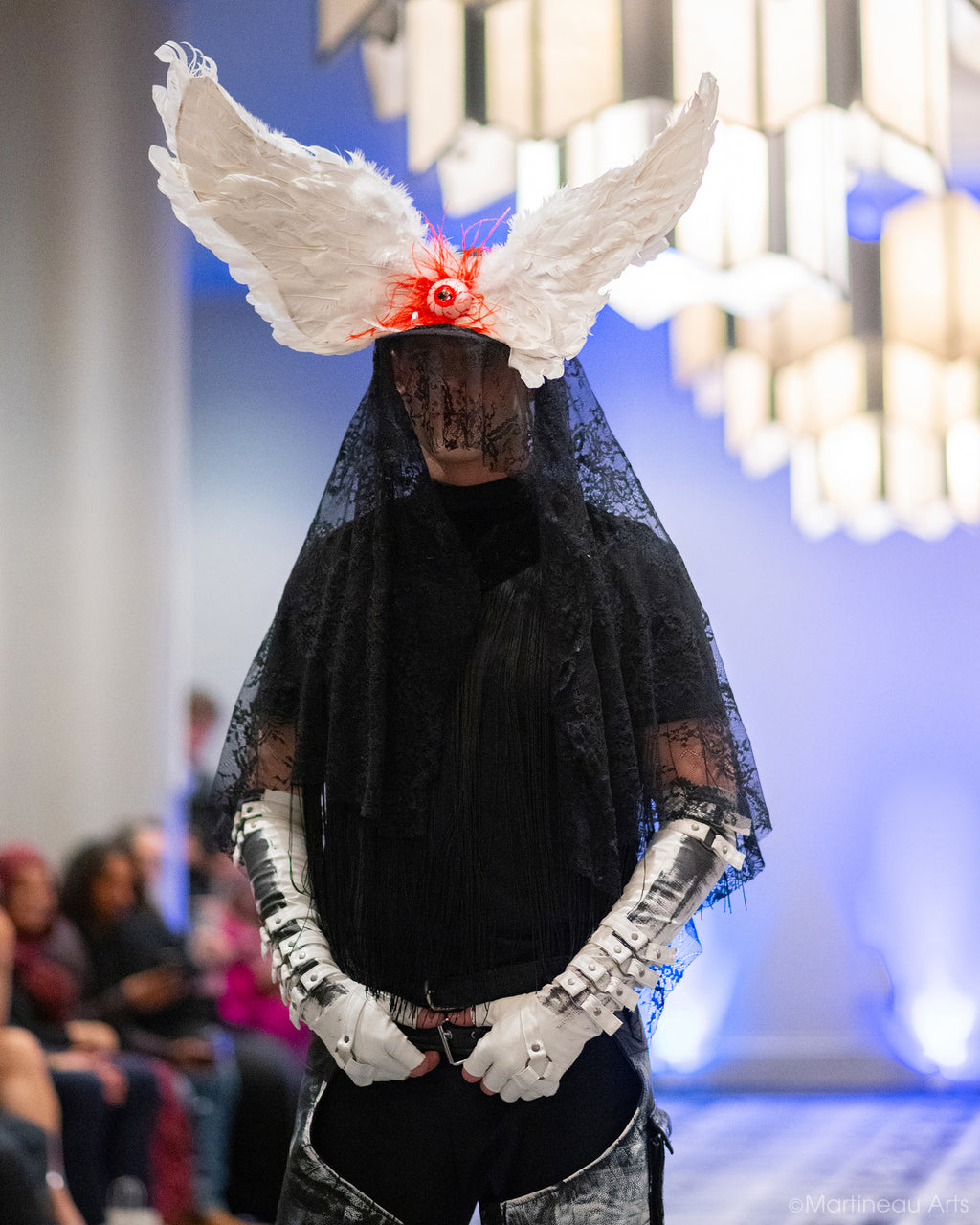 Look 01