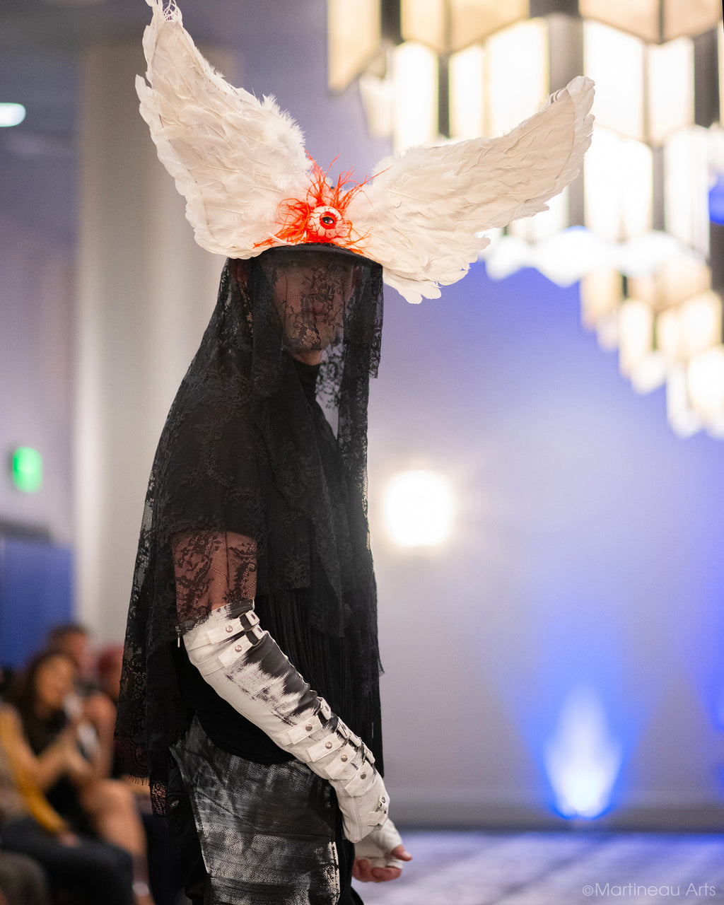 Look 01
