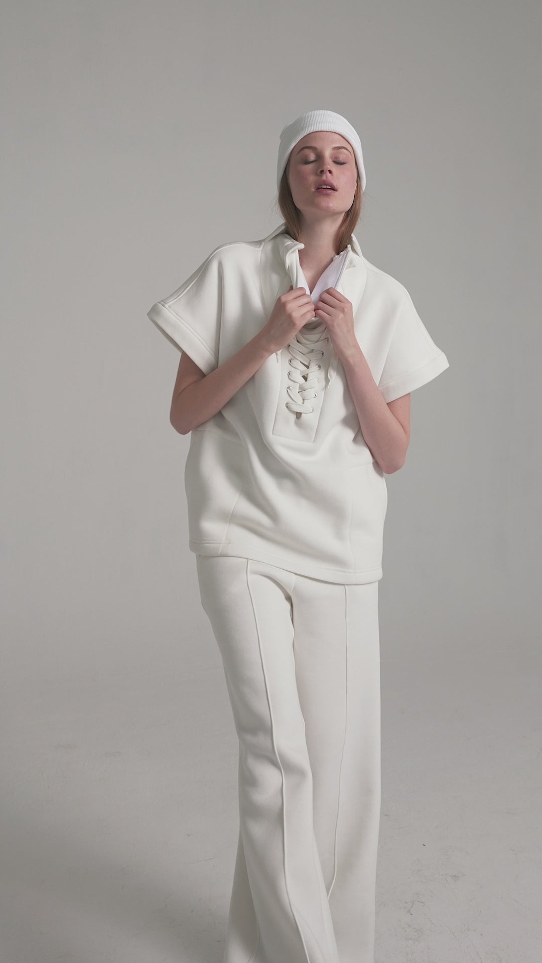 Sporty - Chic video