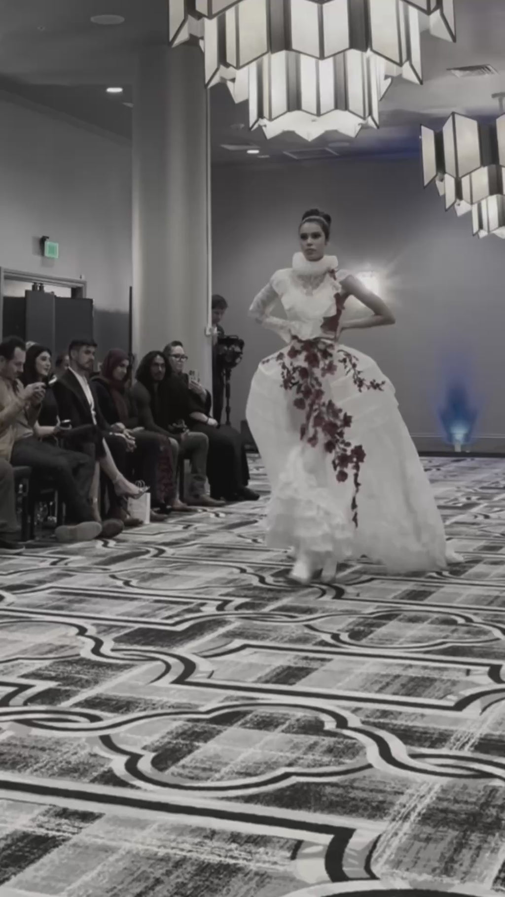 Look 17