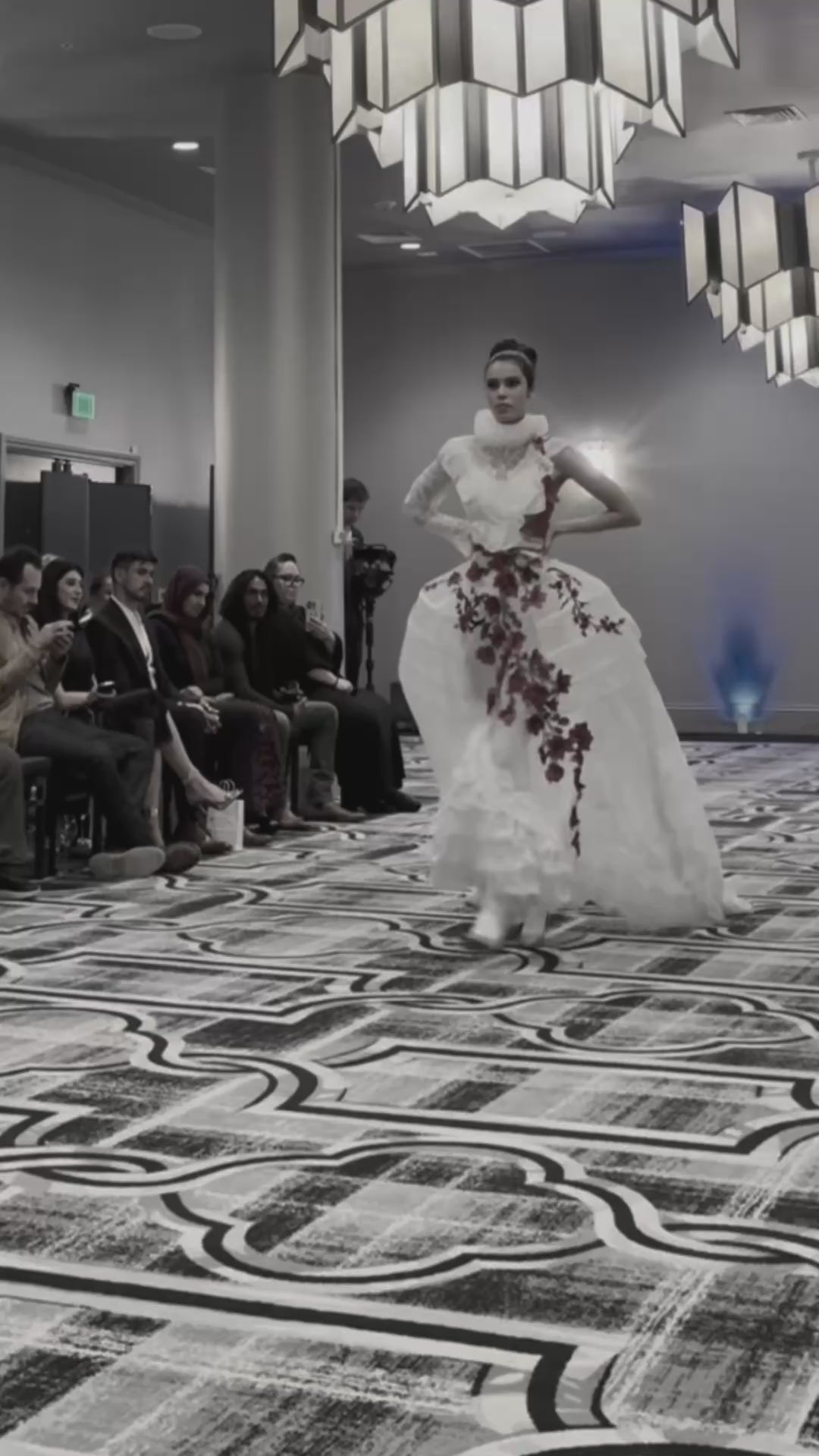 Look 17